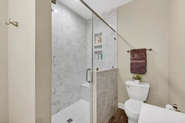 $725,000 | 1723 West Avalon Circle, Charleston, SC 29407