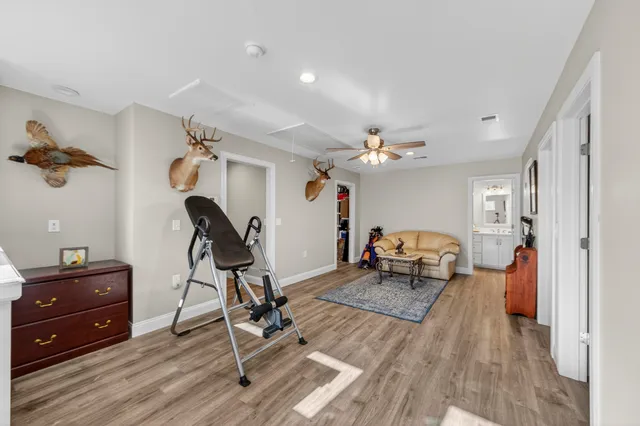 $725,000 | 1723 West Avalon Circle, Charleston, SC 29407