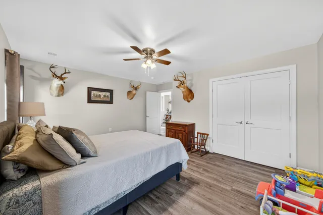 $725,000 | 1723 West Avalon Circle, Charleston, SC 29407