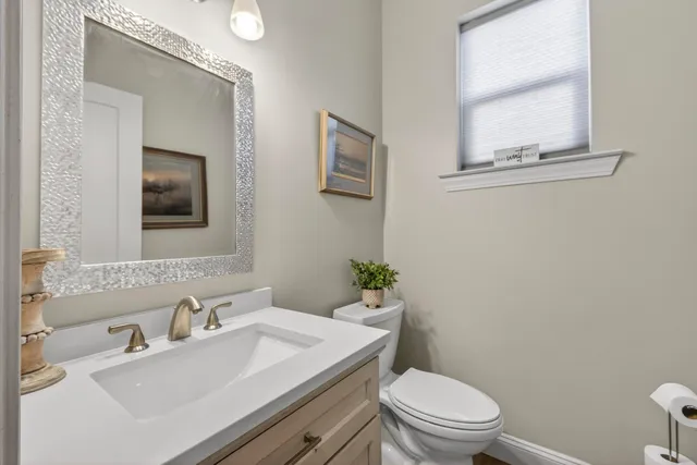 $725,000 | 1723 West Avalon Circle, Charleston, SC 29407