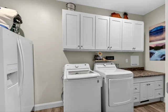 $725,000 | 1723 West Avalon Circle, Charleston, SC 29407