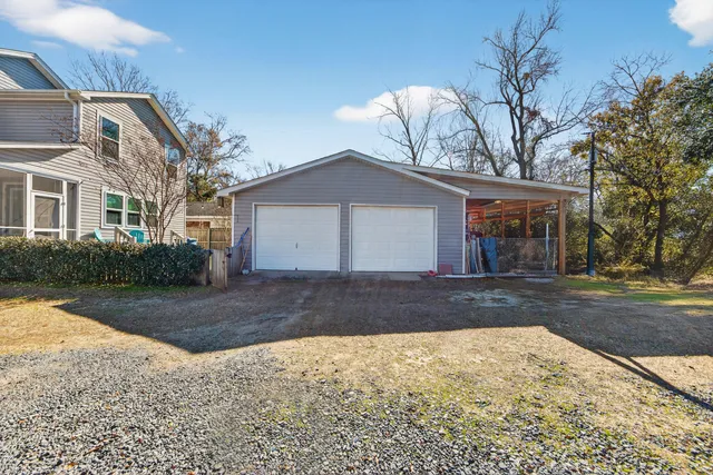 $725,000 | 1723 West Avalon Circle, Charleston, SC 29407