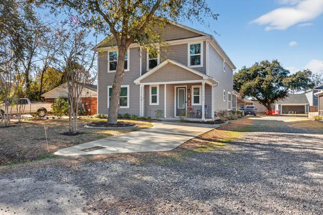 $725,000 | 1723 West Avalon Circle, Charleston, SC 29407
