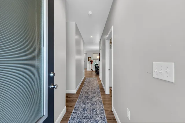 $725,000 | 1723 West Avalon Circle, Charleston, SC 29407