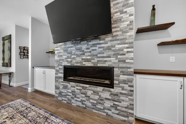 $725,000 | 1723 West Avalon Circle, Charleston, SC 29407