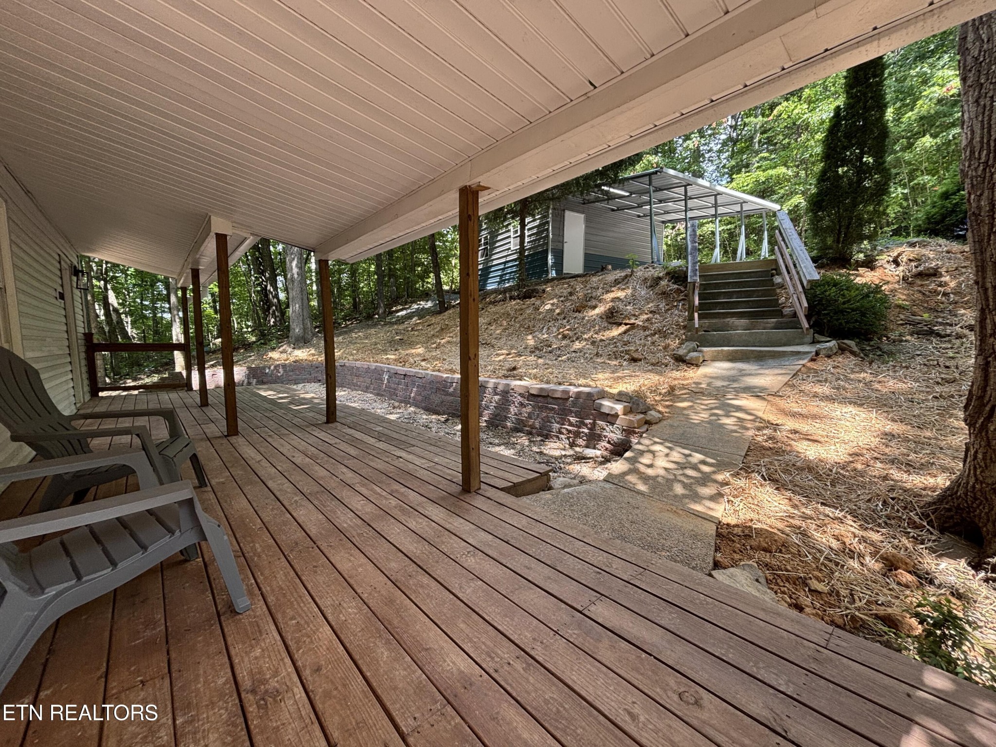 1015 Ruff Grouse Way Seymour, TN 37865 - Photo 49 of 55 Gallery Image 49