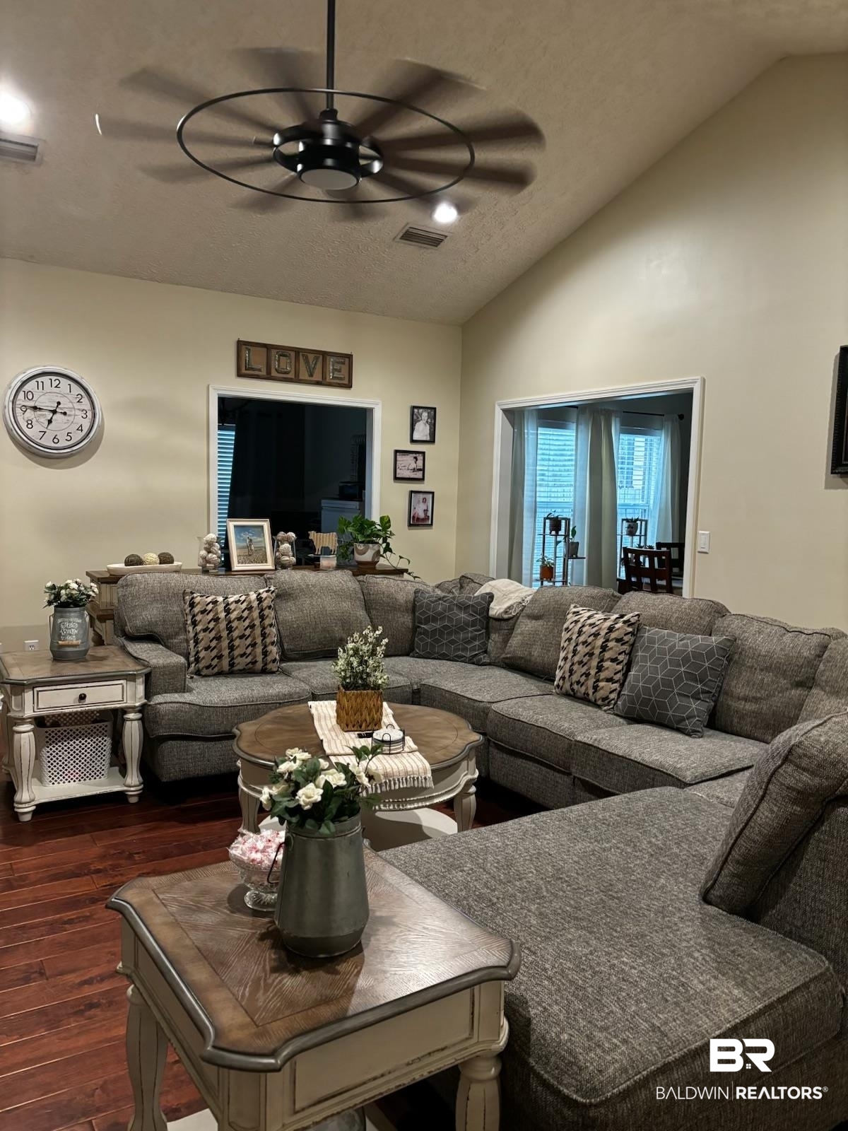 1130 Sloane Cove Foley, AL 36535 - Photo 8 of 28