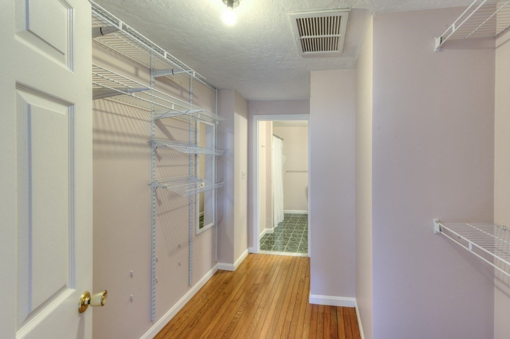 321 Plantation Street, Unit 102 Worcester, MA 01604 - Photo 25 of 35
