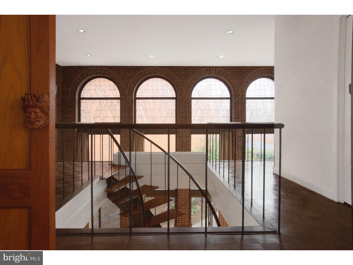 230 South 3rd Street Philadelphia, PA 19106 - Photo 12 of 25