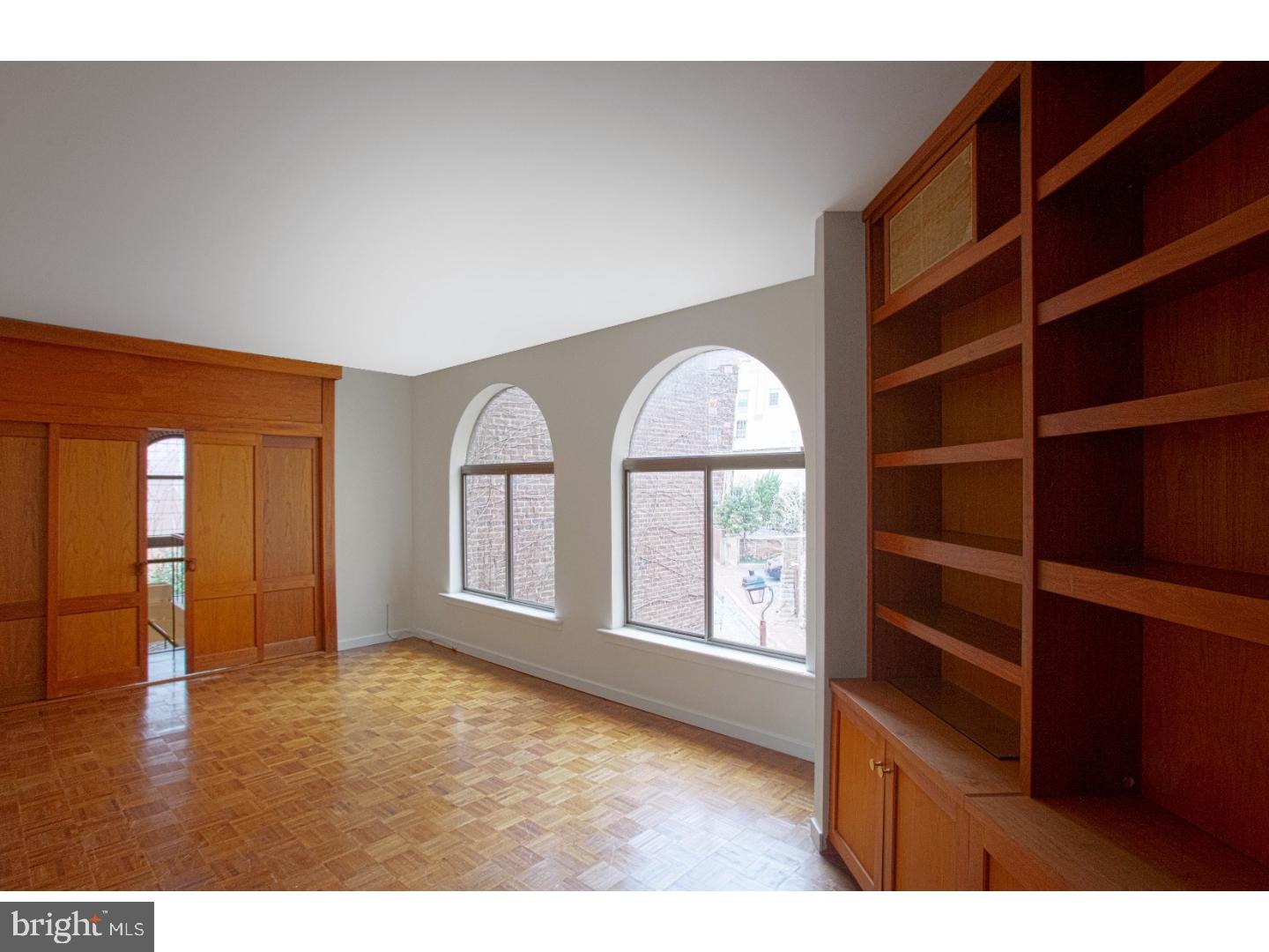 230 South 3rd Street Philadelphia, PA 19106 - Photo 13 of 25