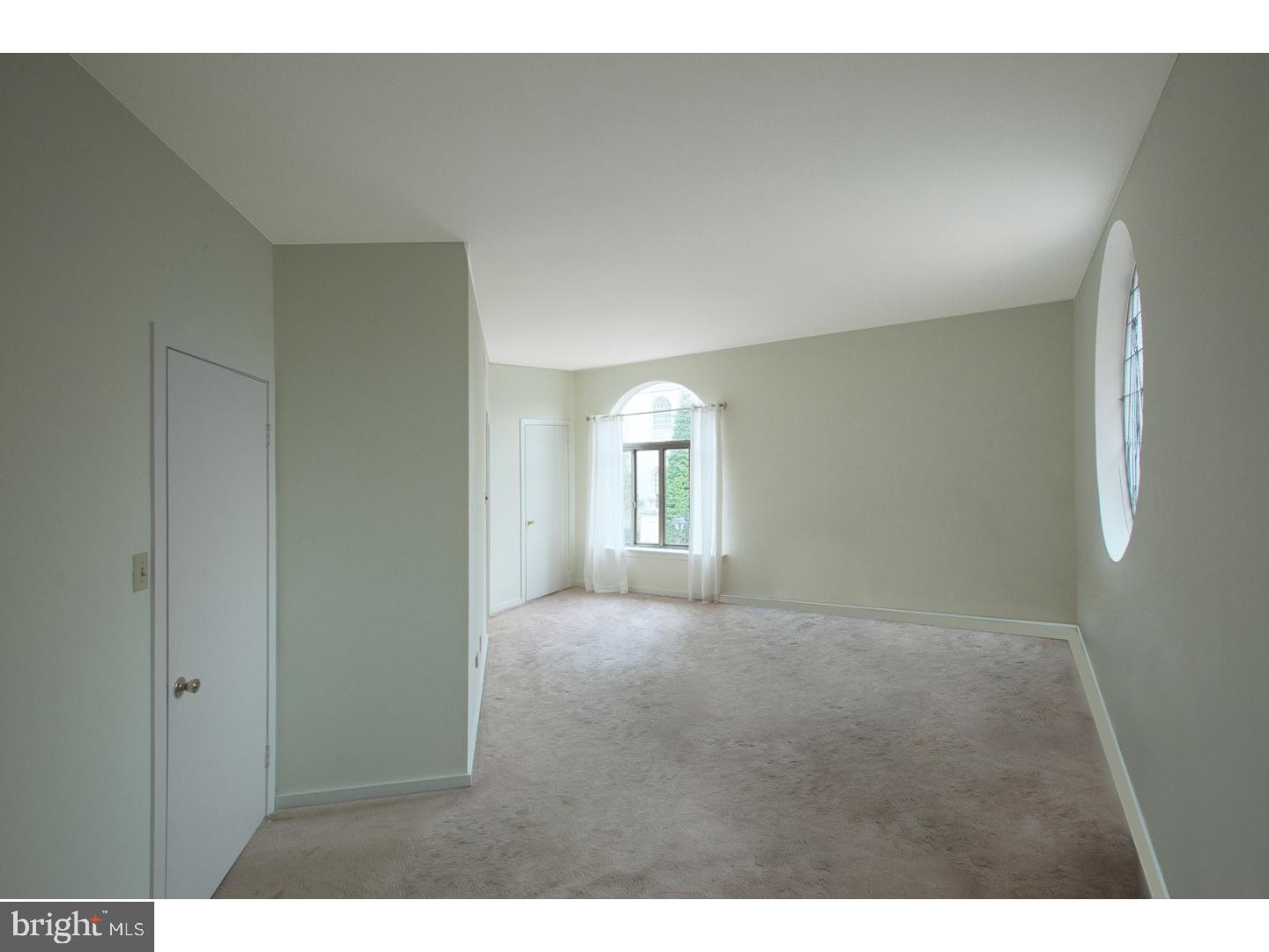 230 South 3rd Street Philadelphia, PA 19106 - Photo 14 of 25