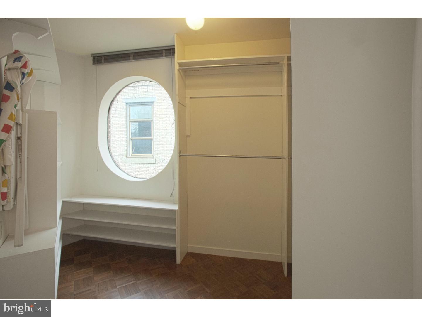 230 South 3rd Street Philadelphia, PA 19106 - Photo 16 of 25