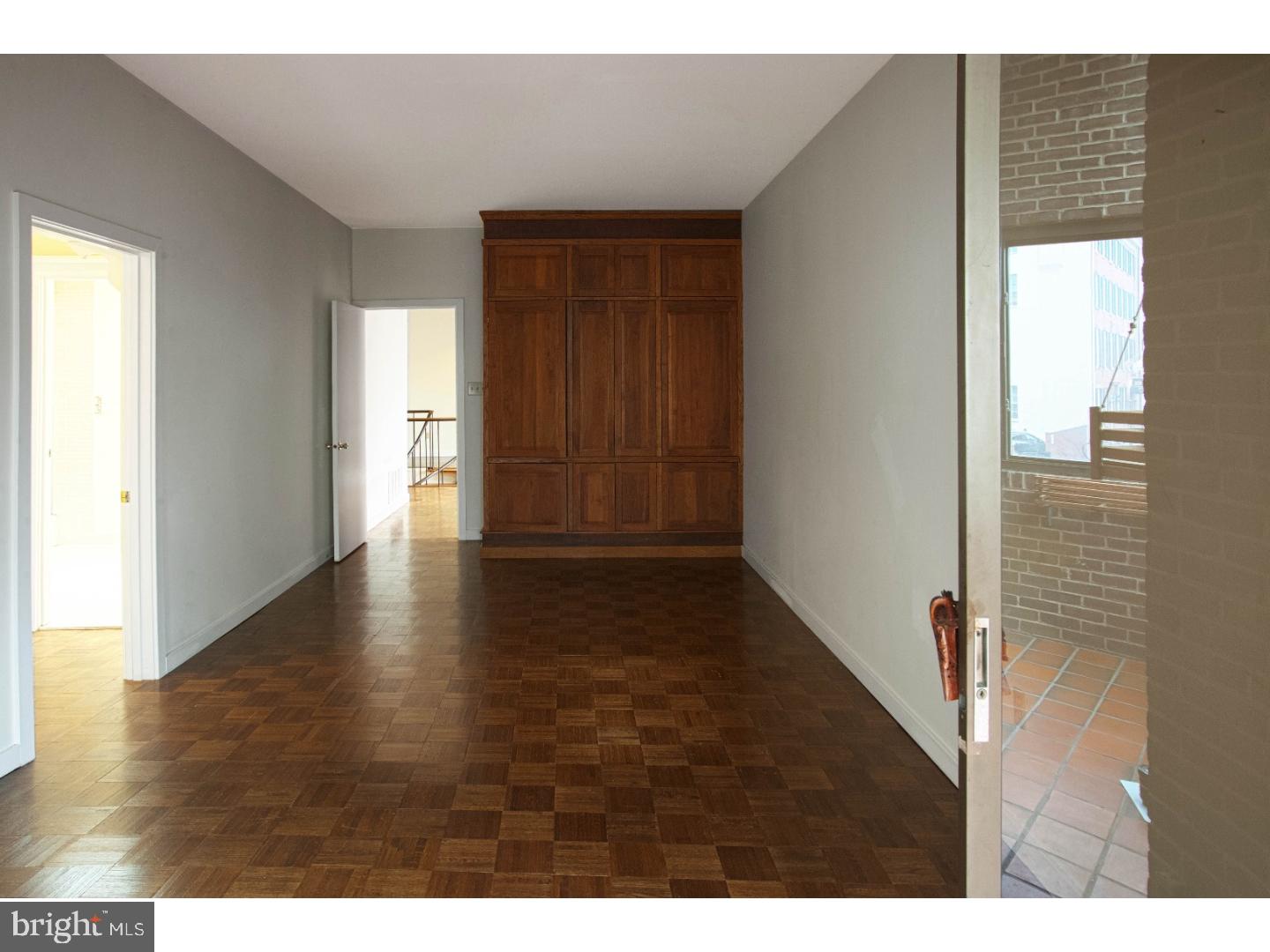 230 South 3rd Street Philadelphia, PA 19106 - Photo 17 of 25