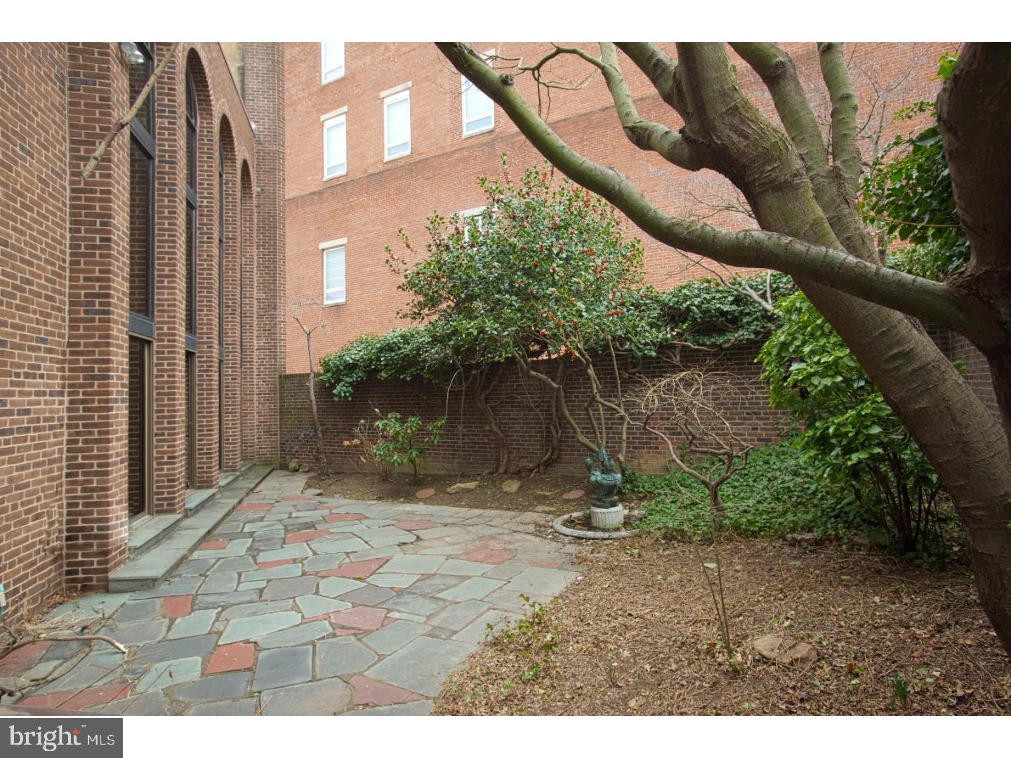 230 South 3rd Street Philadelphia, PA 19106 - Photo 24 of 25