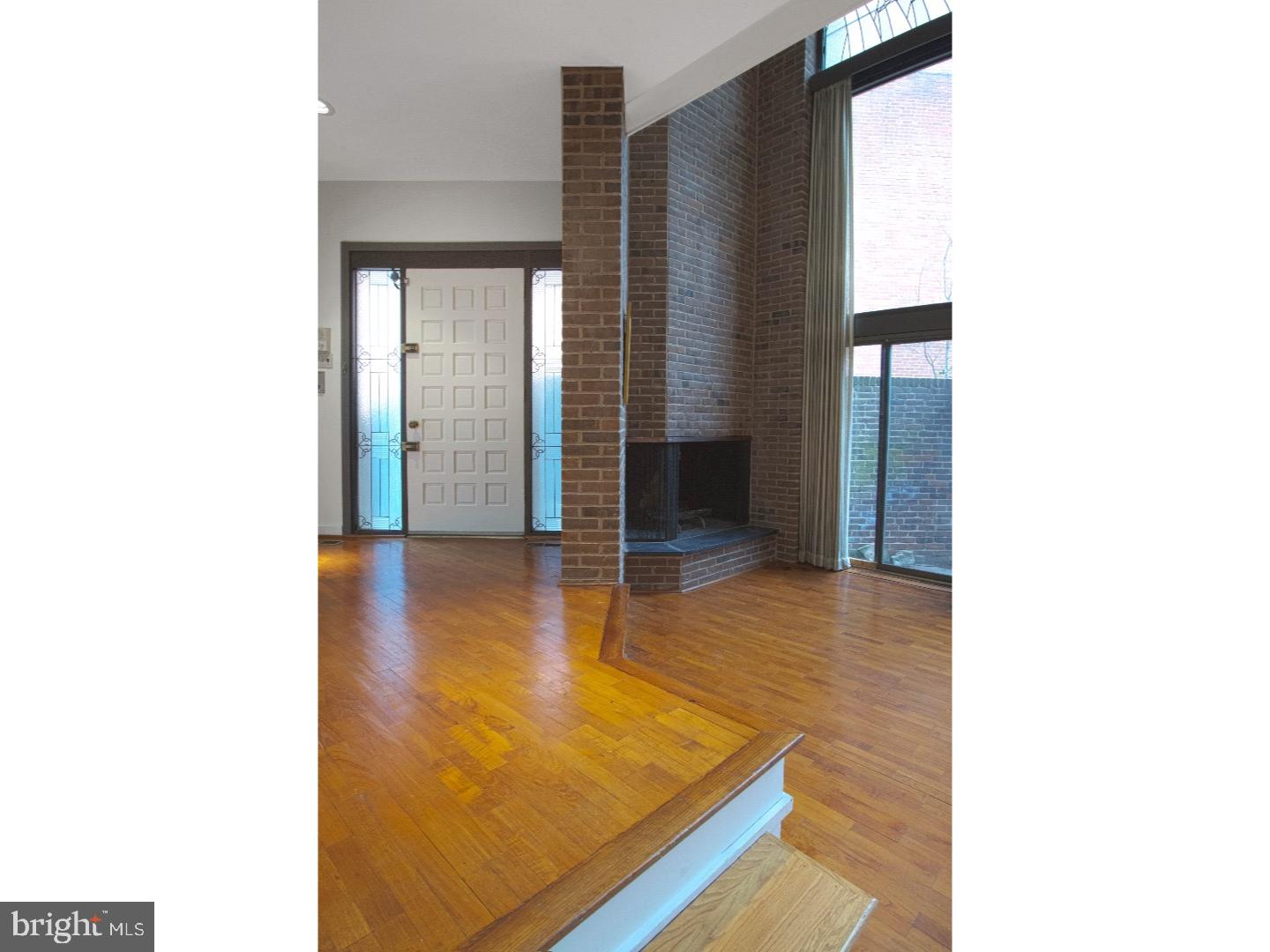 230 South 3rd Street Philadelphia, PA 19106 - Photo 5 of 25