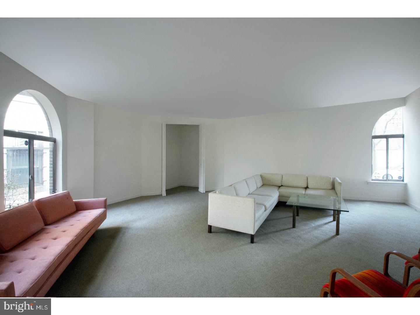 230 South 3rd Street Philadelphia, PA 19106 - Photo 6 of 25