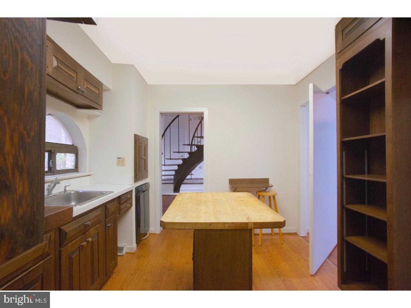 230 South 3rd Street Philadelphia, PA 19106 - Photo 8 of 25