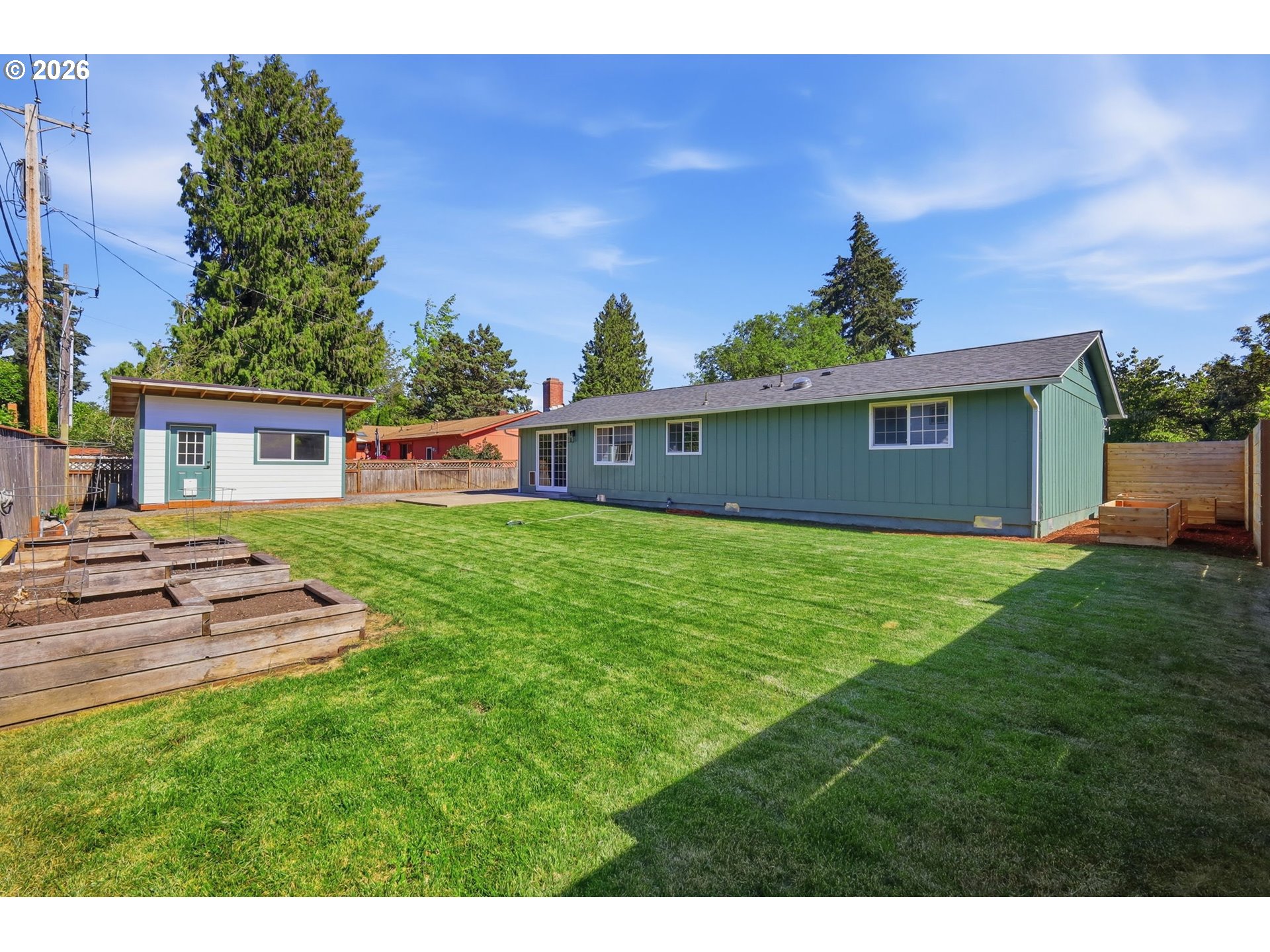 1705 Brewer Avenue Eugene, OR 97401 - Photo 30 of 38