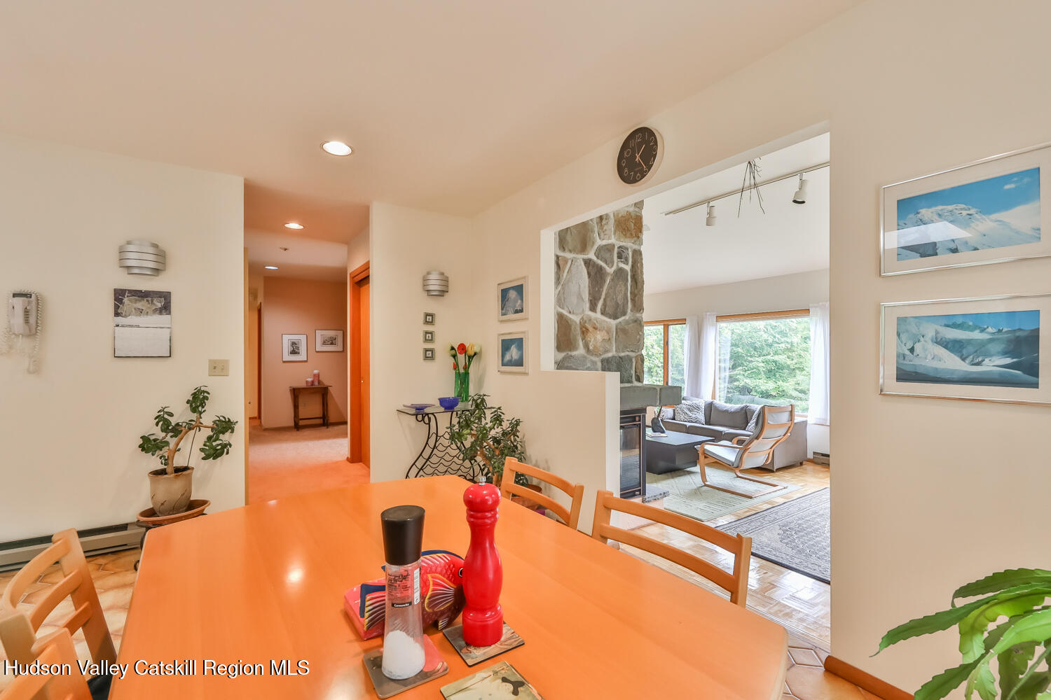 458 Begley Road Windham, NY 12496 - Photo 15 of 41 2V2A0200-Edt