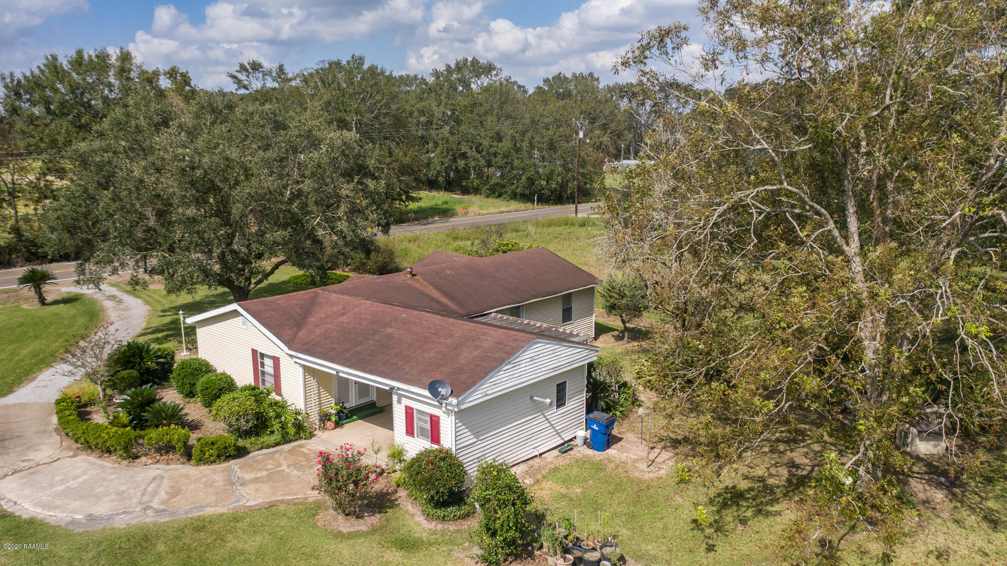 1040 Highway 35 Church Point, LA 70525 - Photo 19 of 24 Gallery Image 19