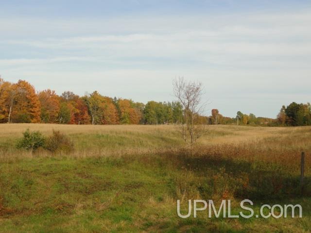 14966 2 Mile Road Bruce Crossing, MI 49912 - Photo 23 of 24