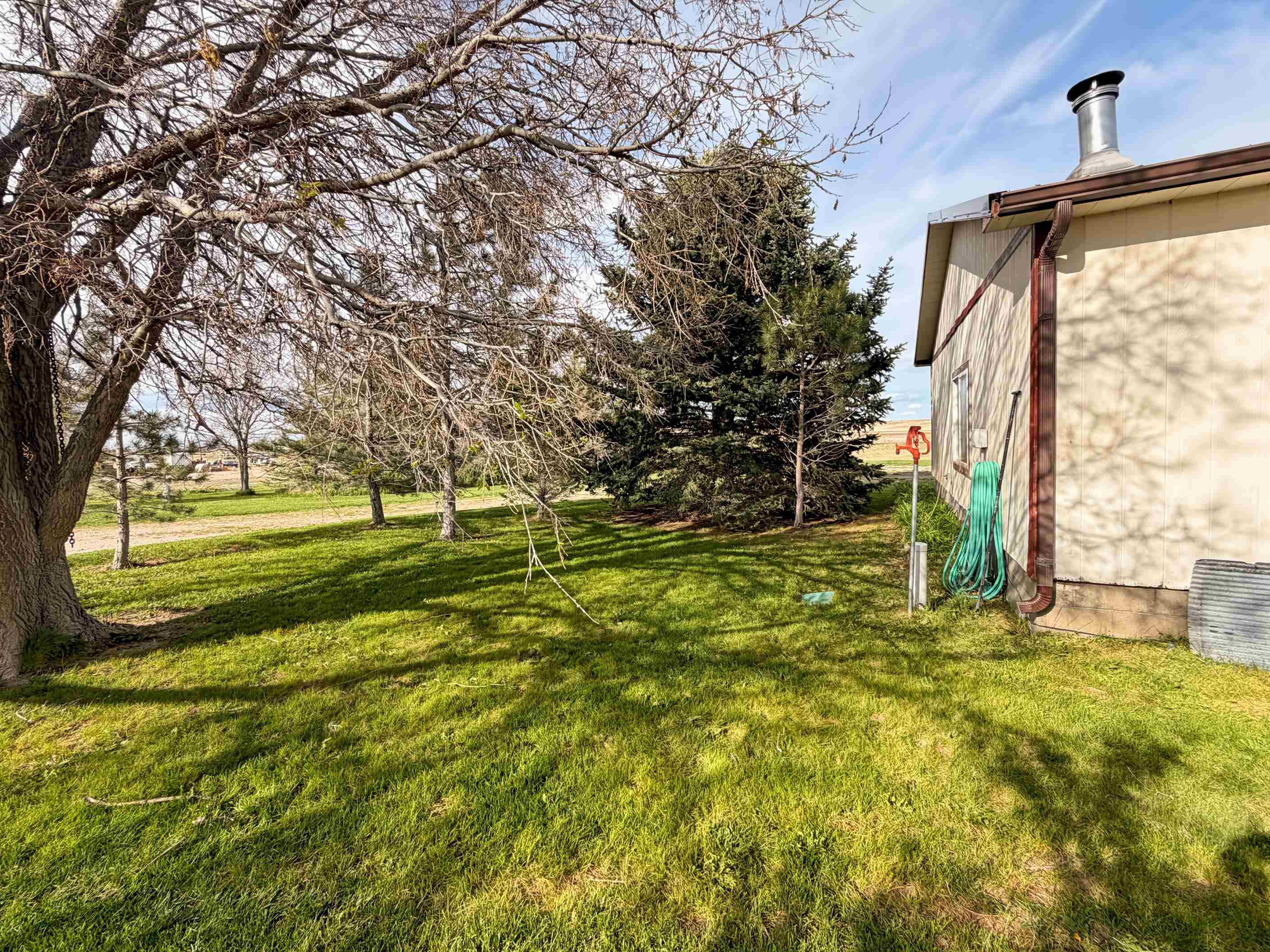 202 West Frontage Road Wheatland, WY 82201 - Photo 18 of 50