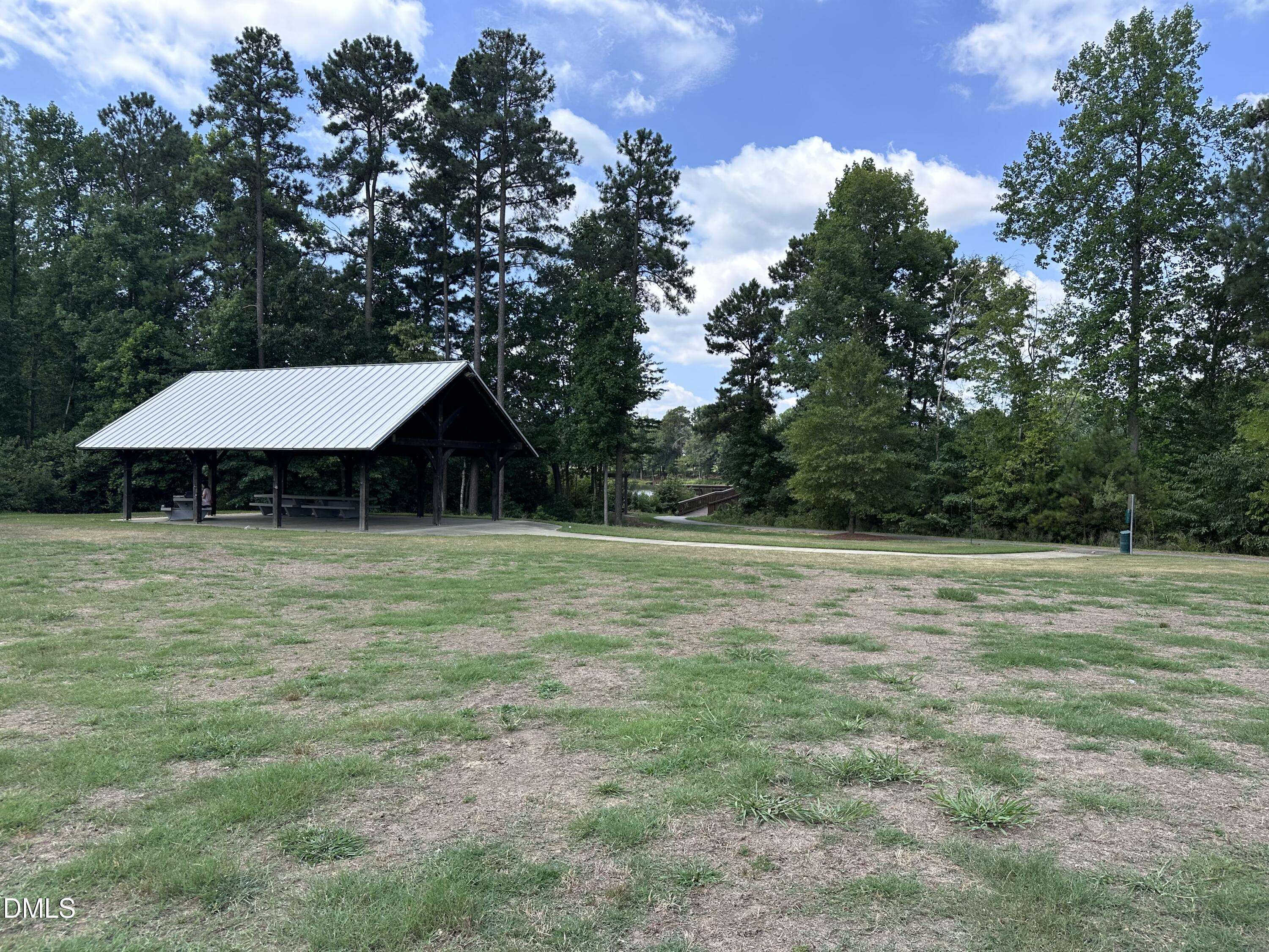 3134 Jones Lake Road Fuquay-Varina, NC 27526 - Photo 65 of 73 IMG_3703
