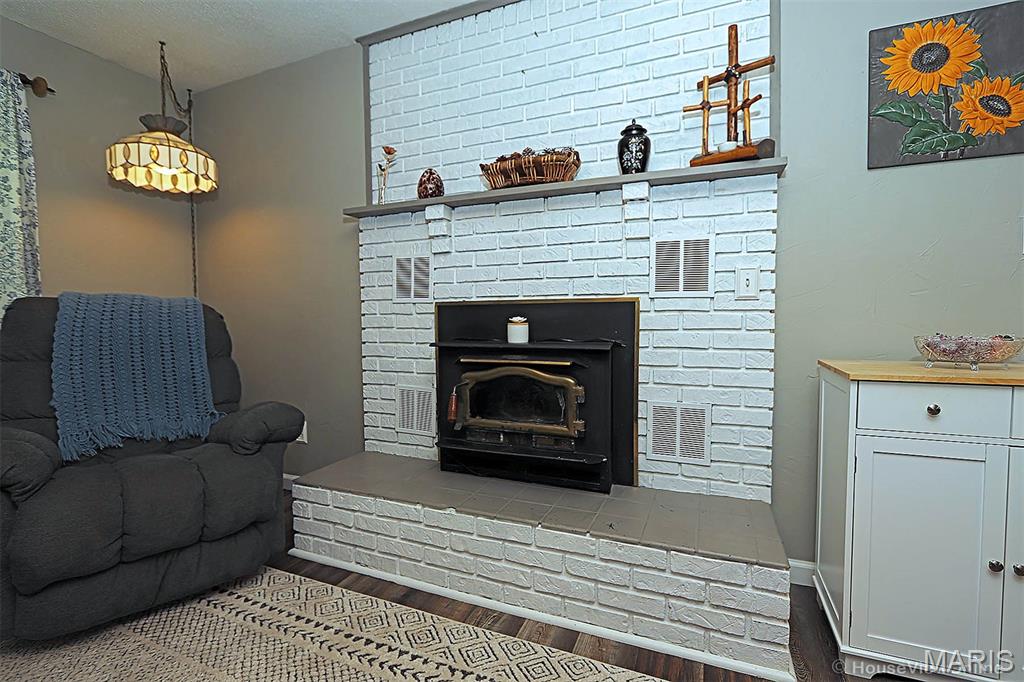 2145 Ridge Road Jackson, MO 63755 - Photo 28 of 49