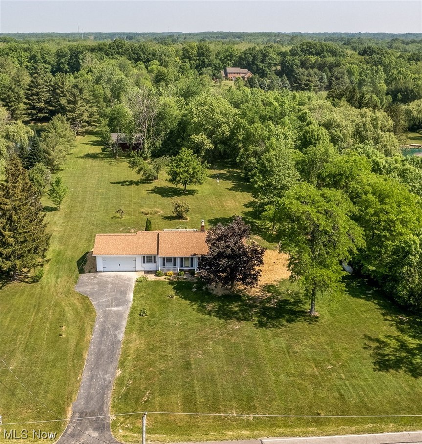 5781 Wolff Road Medina, OH 44256 - Photo 26 of 28 Gallery Image 26