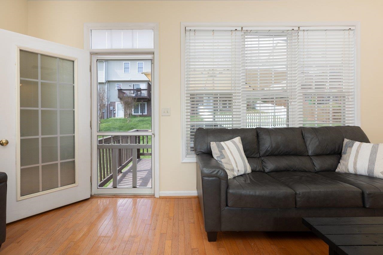 2984 Crystal Spring Lane Harrisonburg, VA 22801 - Photo 13 of 43