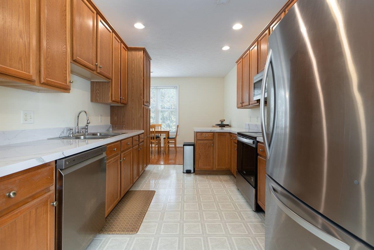 2984 Crystal Spring Lane Harrisonburg, VA 22801 - Photo 14 of 43