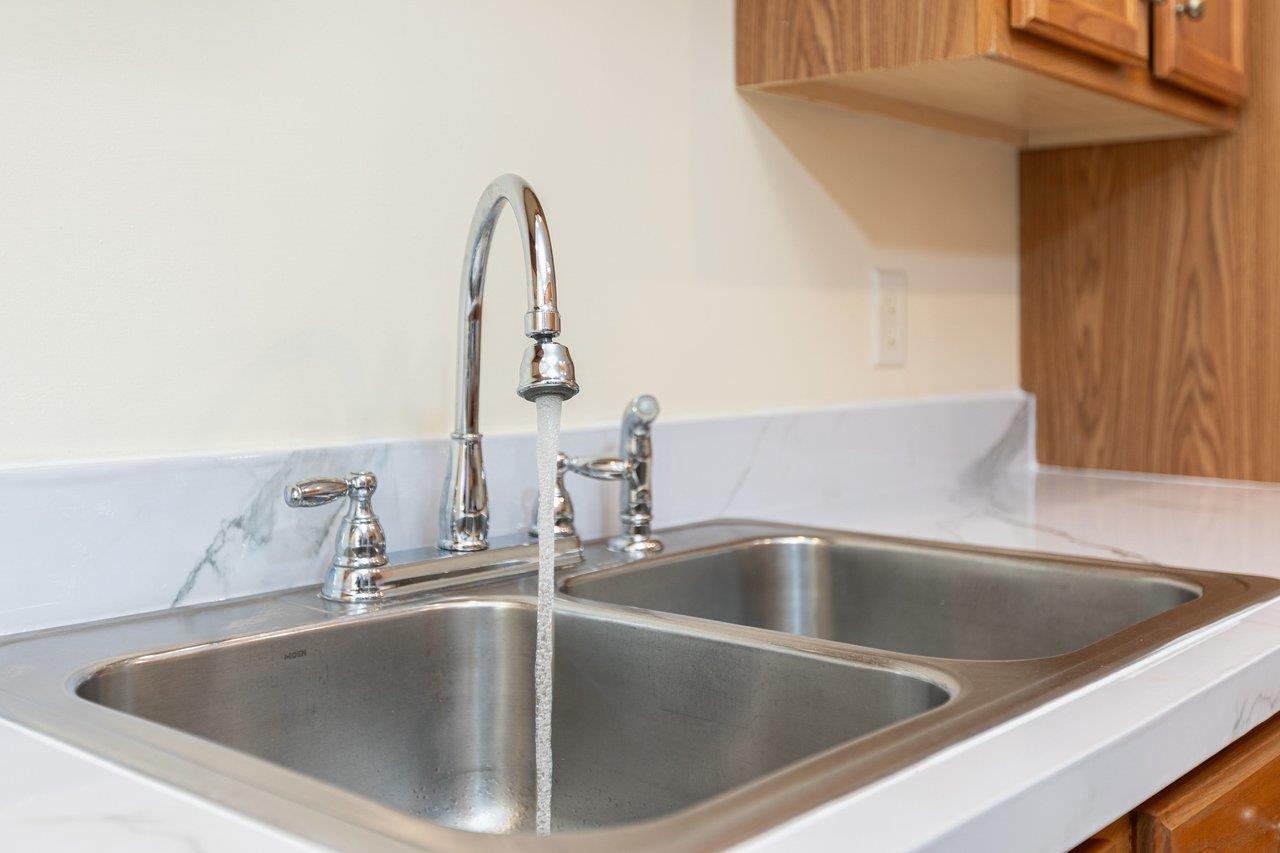 2984 Crystal Spring Lane Harrisonburg, VA 22801 - Photo 15 of 43