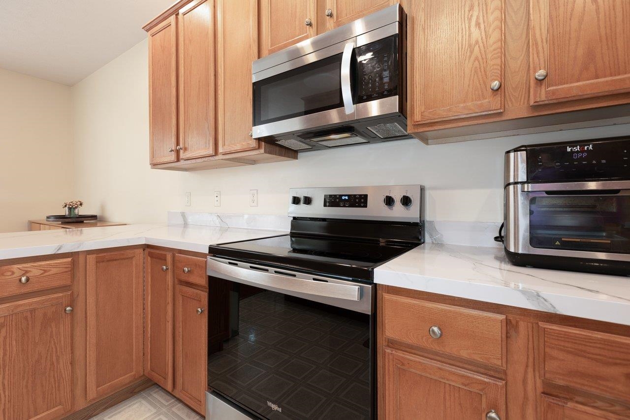 2984 Crystal Spring Lane Harrisonburg, VA 22801 - Photo 16 of 43