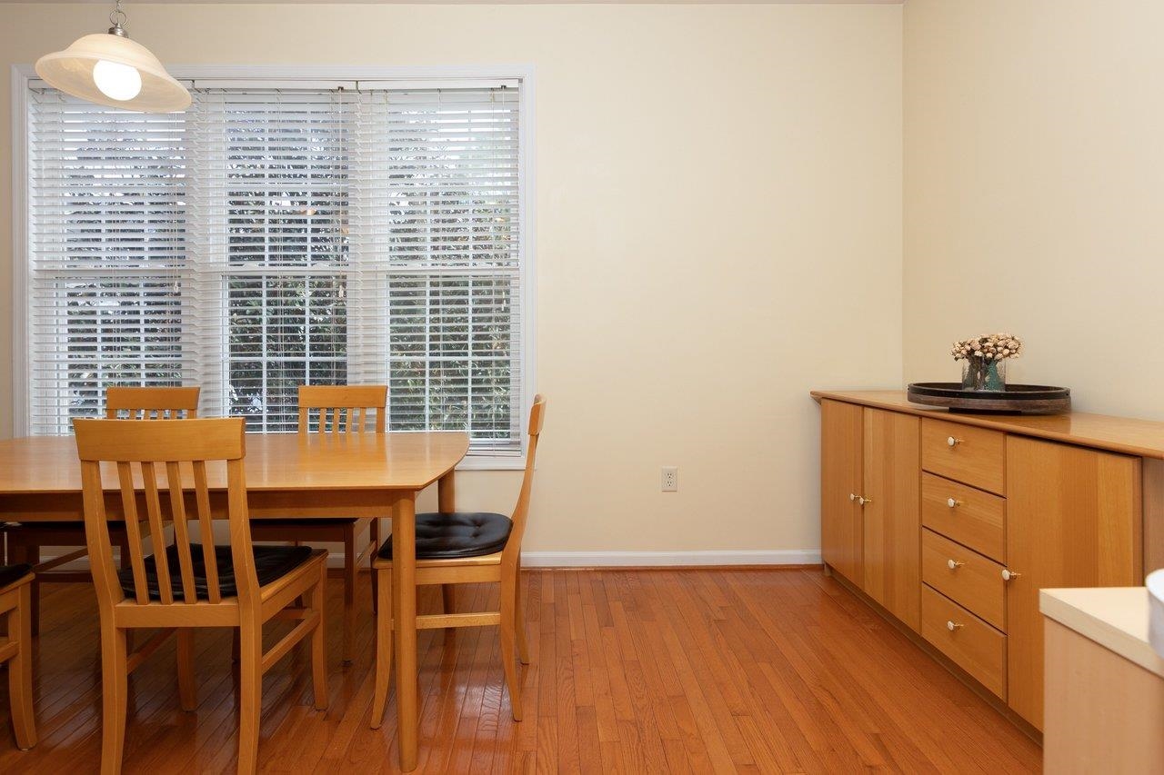 2984 Crystal Spring Lane Harrisonburg, VA 22801 - Photo 19 of 43