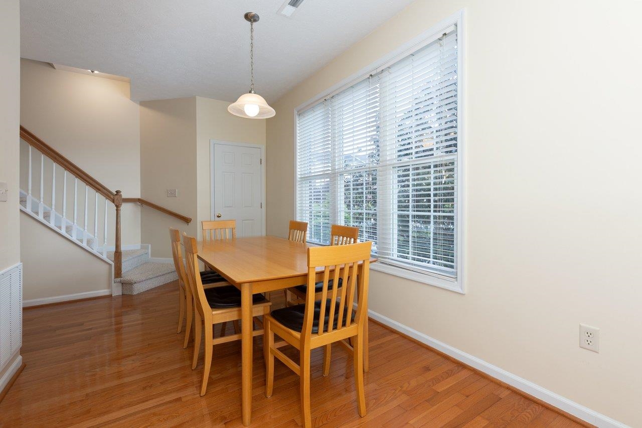 2984 Crystal Spring Lane Harrisonburg, VA 22801 - Photo 20 of 43