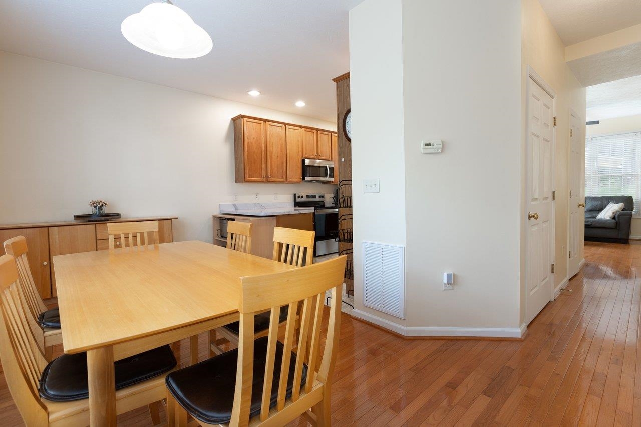2984 Crystal Spring Lane Harrisonburg, VA 22801 - Photo 21 of 43
