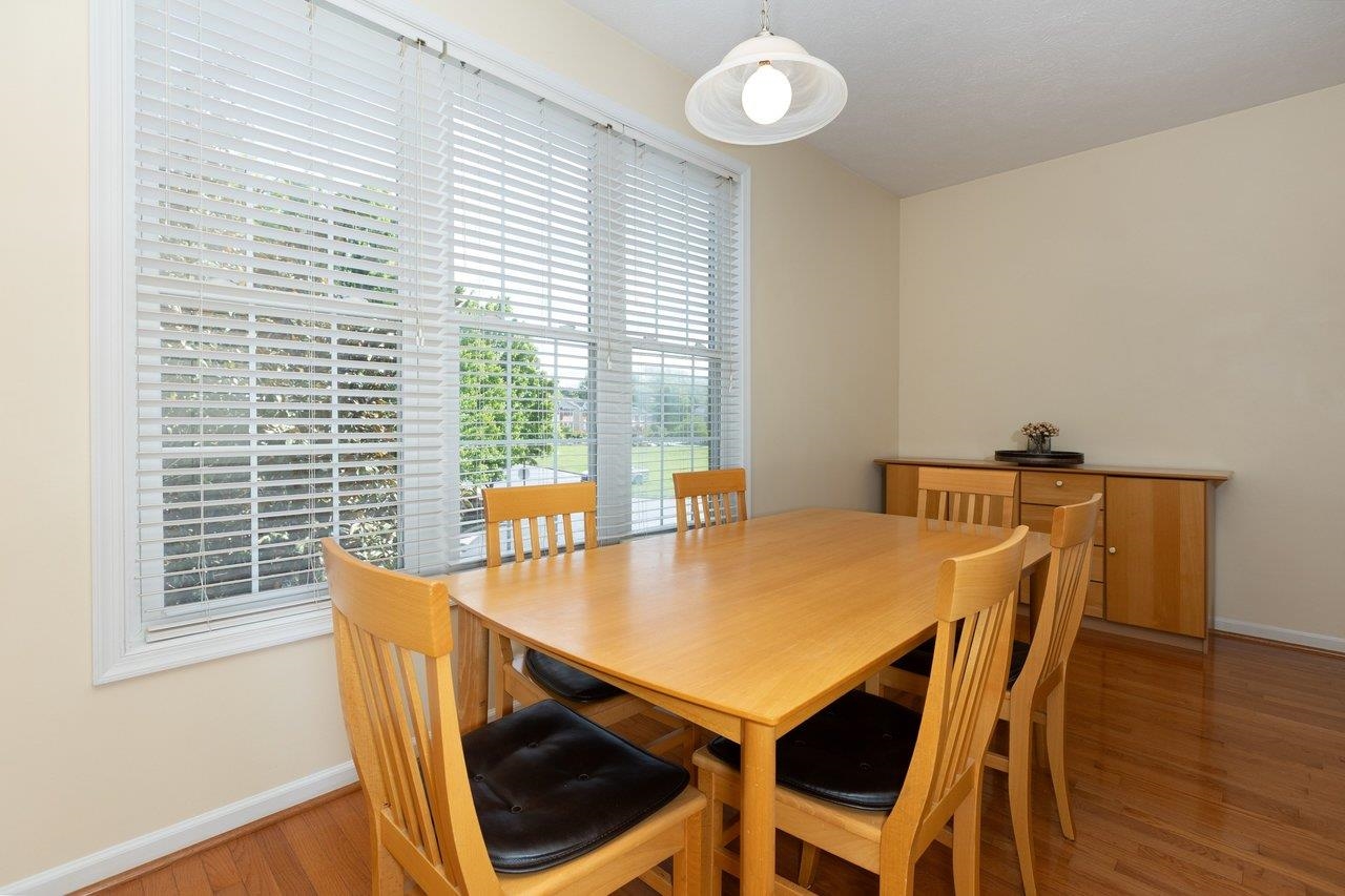 2984 Crystal Spring Lane Harrisonburg, VA 22801 - Photo 22 of 43