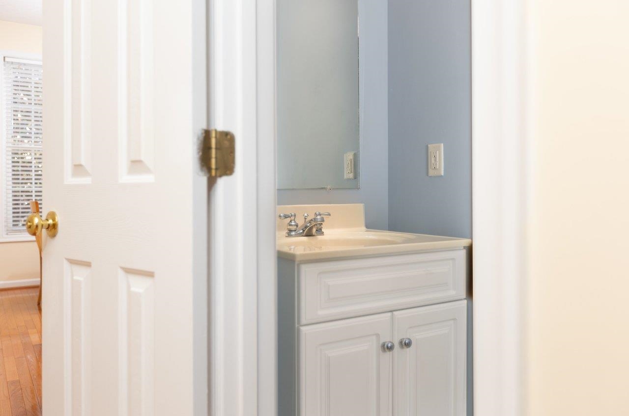 2984 Crystal Spring Lane Harrisonburg, VA 22801 - Photo 23 of 43