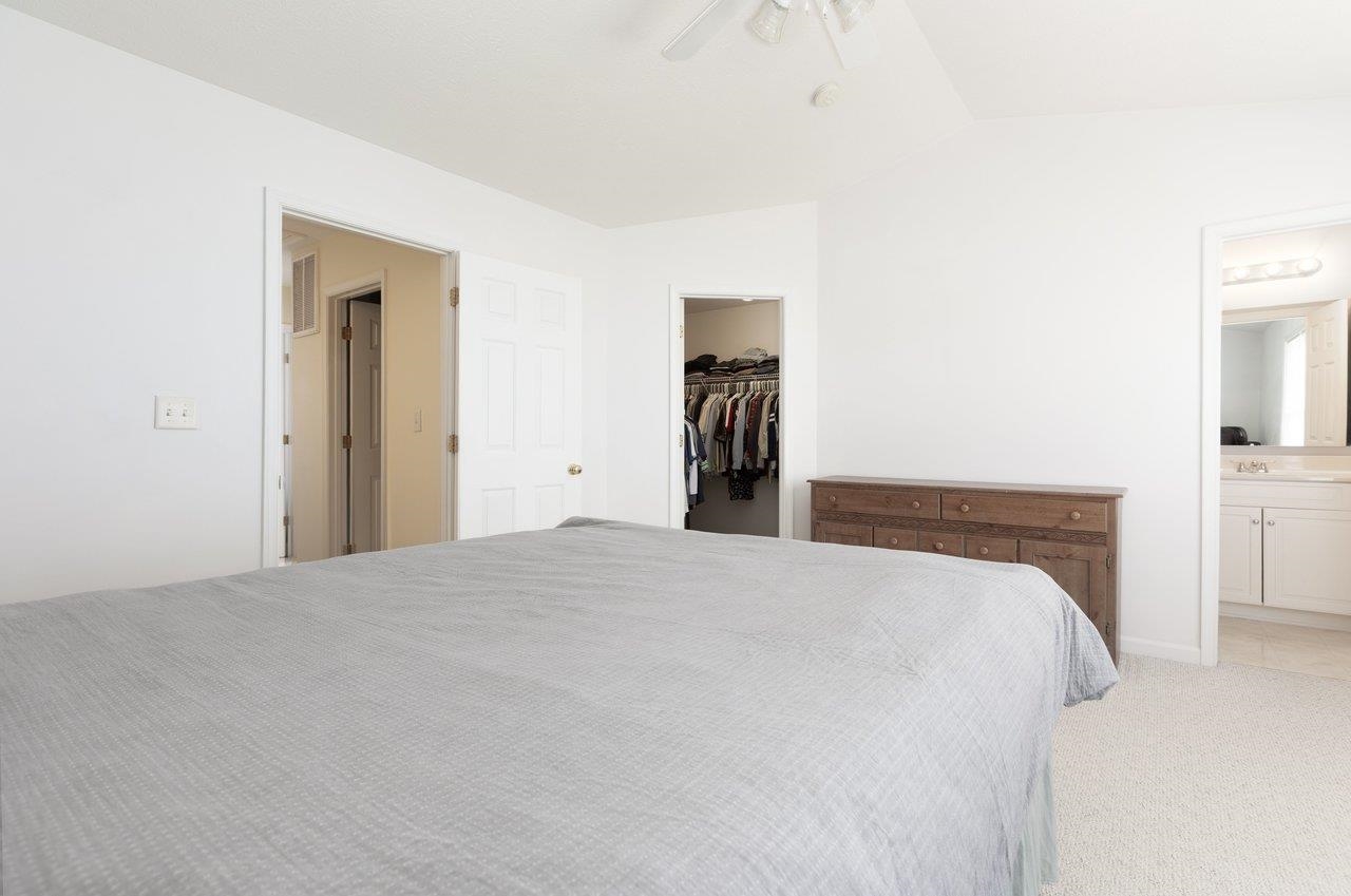 2984 Crystal Spring Lane Harrisonburg, VA 22801 - Photo 25 of 43