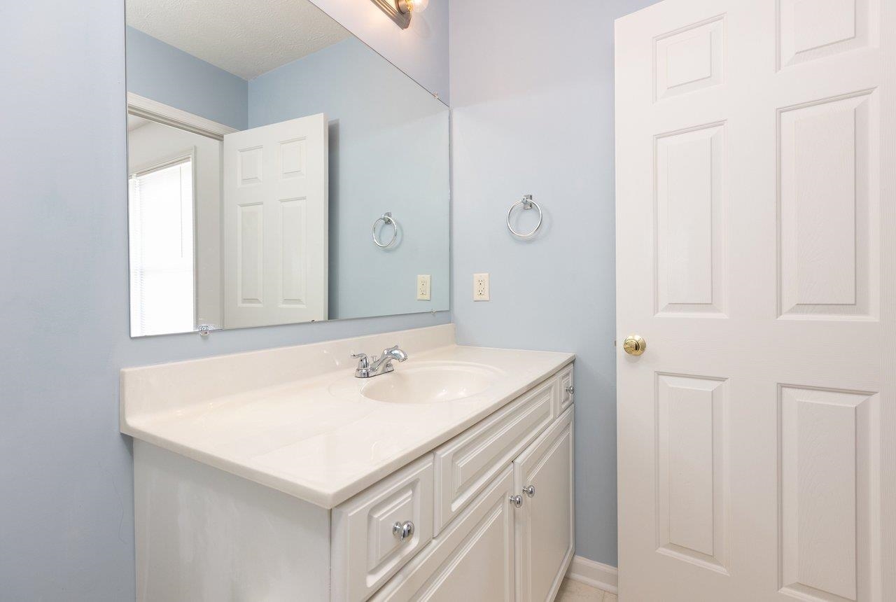 2984 Crystal Spring Lane Harrisonburg, VA 22801 - Photo 26 of 43