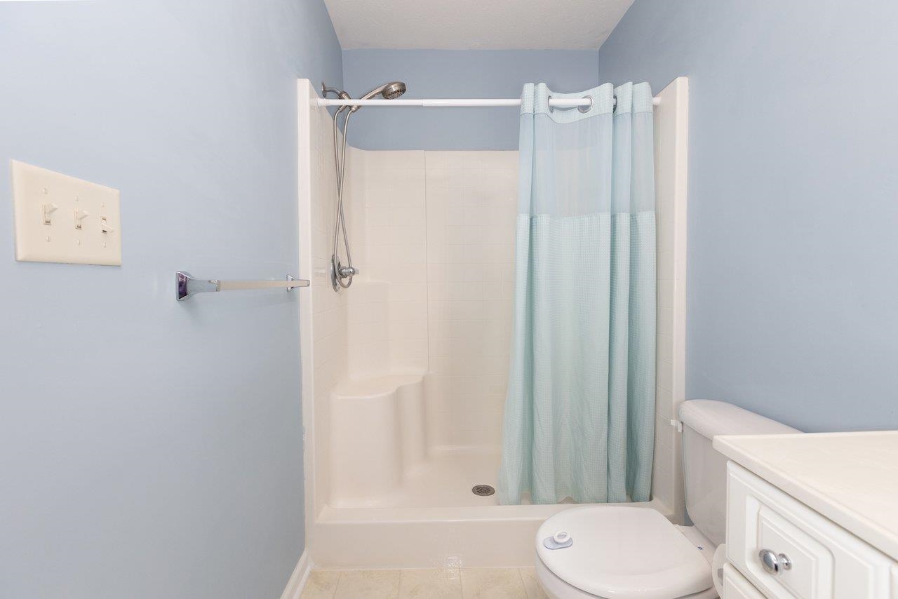 2984 Crystal Spring Lane Harrisonburg, VA 22801 - Photo 27 of 43