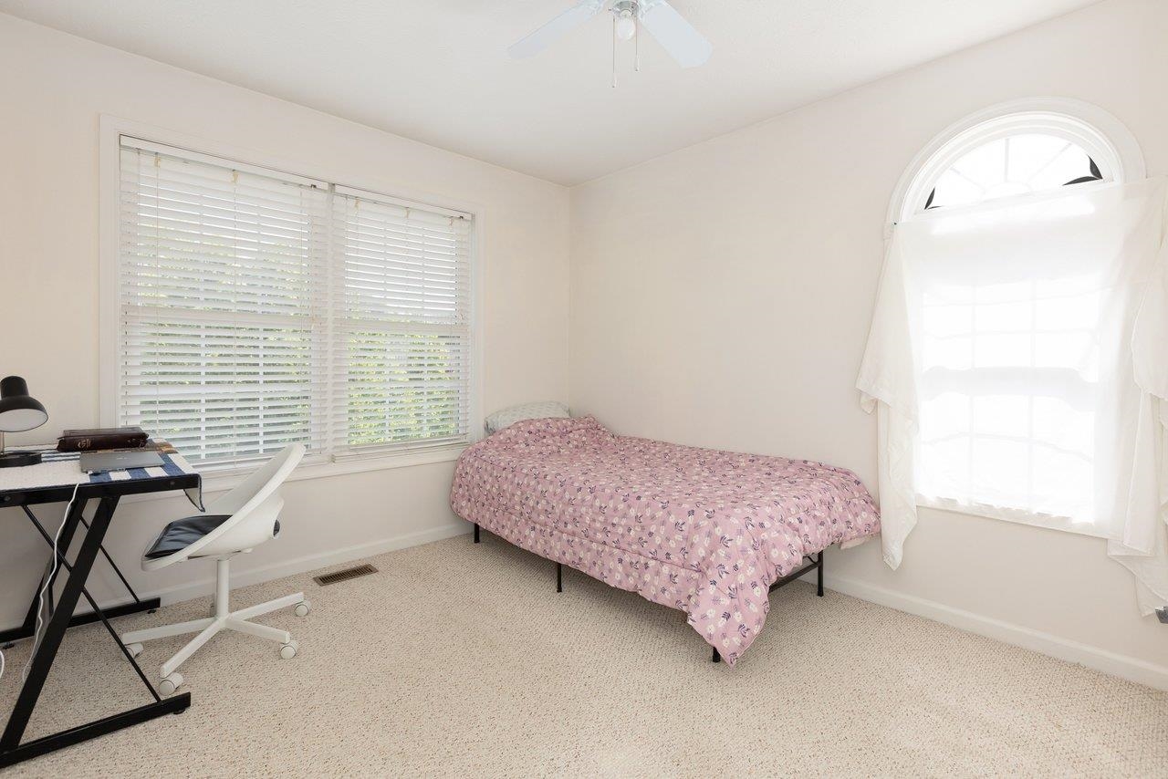 2984 Crystal Spring Lane Harrisonburg, VA 22801 - Photo 28 of 43