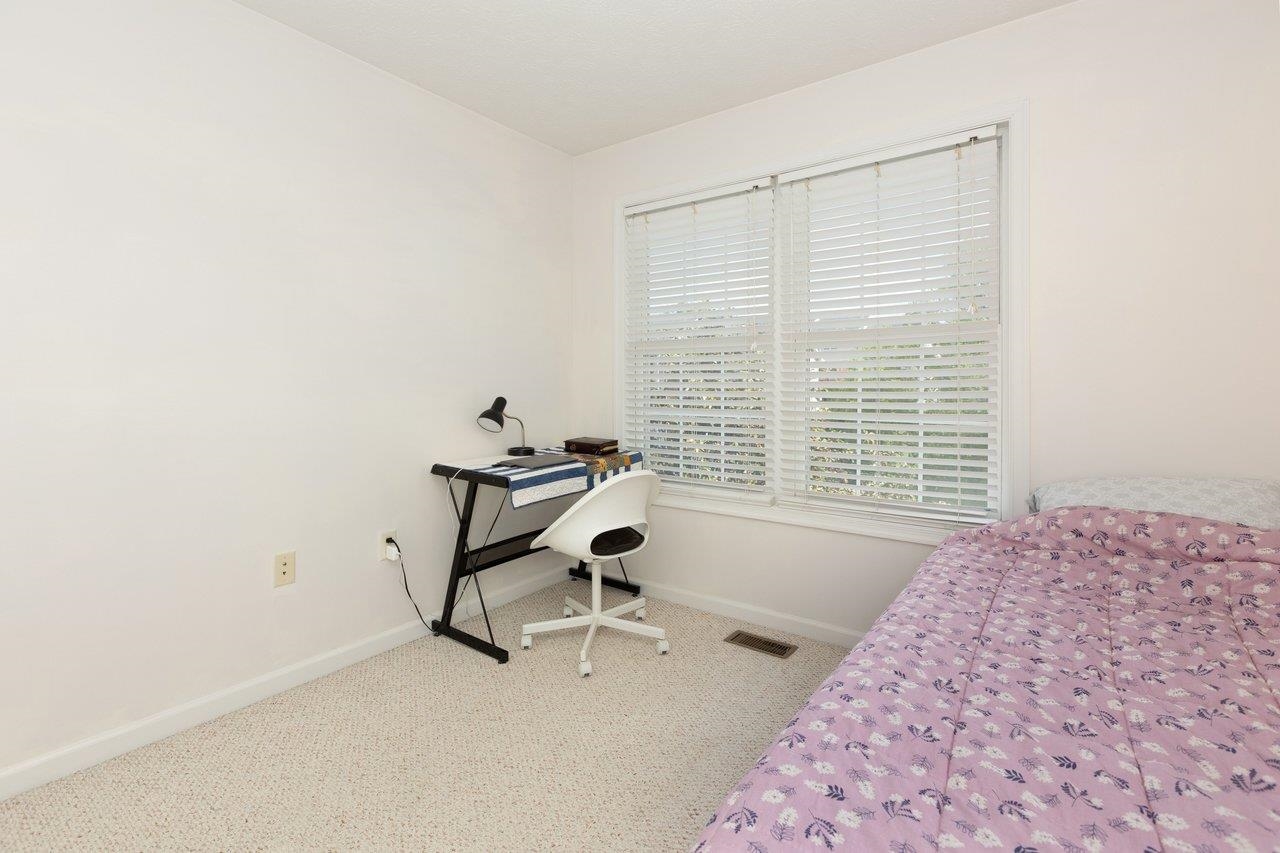 2984 Crystal Spring Lane Harrisonburg, VA 22801 - Photo 29 of 43