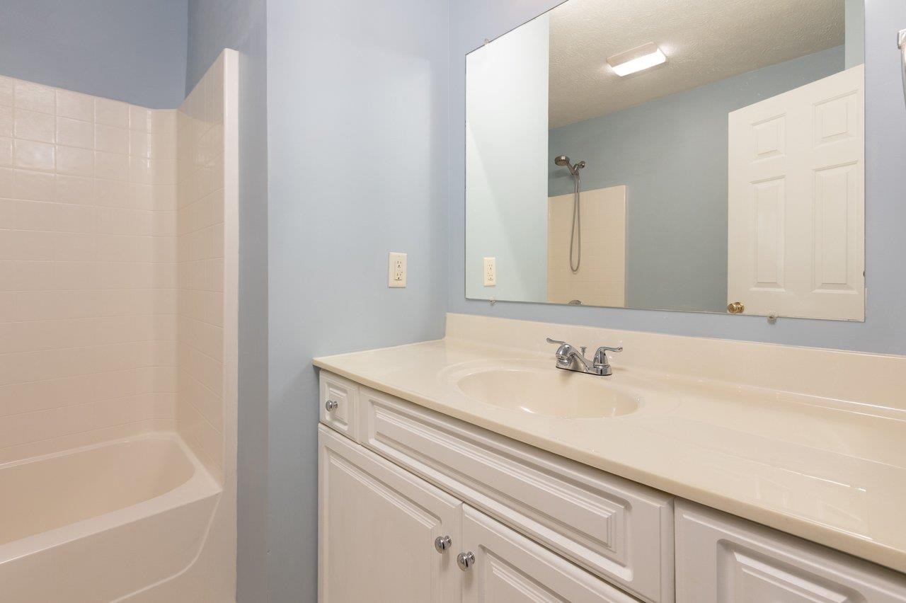 2984 Crystal Spring Lane Harrisonburg, VA 22801 - Photo 33 of 43