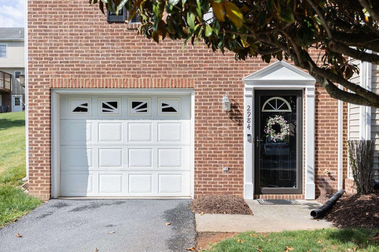 2984 Crystal Spring Lane Harrisonburg, VA 22801 - Photo 35 of 43