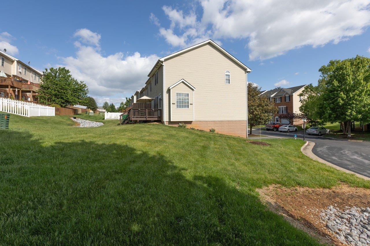 2984 Crystal Spring Lane Harrisonburg, VA 22801 - Photo 37 of 43