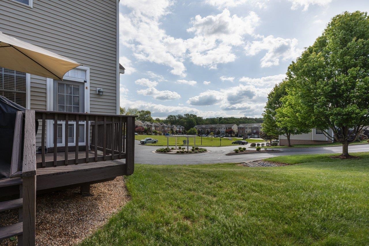 2984 Crystal Spring Lane Harrisonburg, VA 22801 - Photo 39 of 43