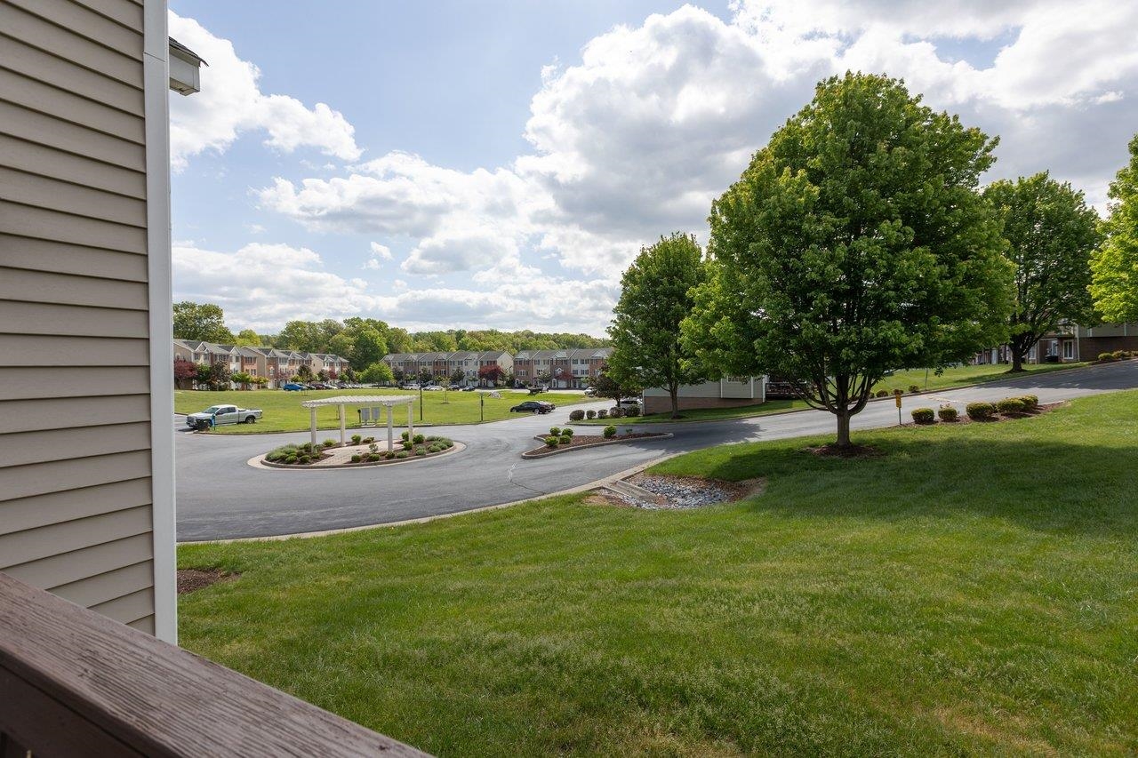 2984 Crystal Spring Lane Harrisonburg, VA 22801 - Photo 40 of 43