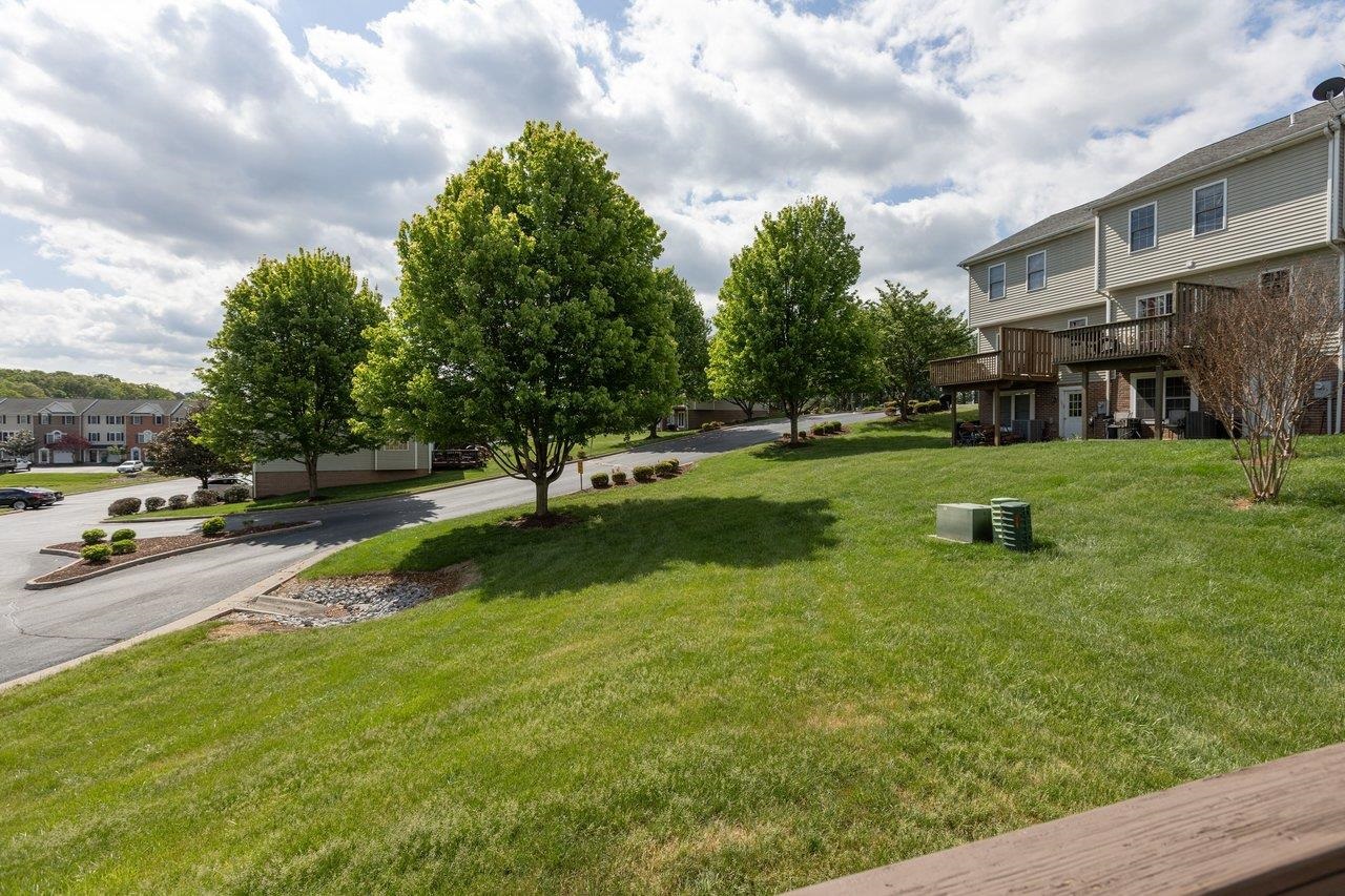 2984 Crystal Spring Lane Harrisonburg, VA 22801 - Photo 41 of 43