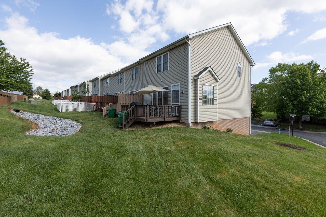 2984 Crystal Spring Lane Harrisonburg, VA 22801 - Photo 42 of 43